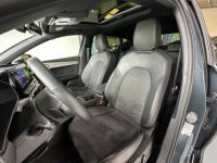 Seat Leon 2.0 TDI - 150 -  DSG 7  FR - <small></small> 25.990 € <small></small> - #7