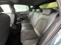 Seat Leon 2.0 TDI - 150 -  DSG 7  FR - <small></small> 25.990 € <small></small> - #20