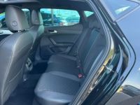 Seat Leon 2.0 TDI 150 DSG7 FR ATTELAGE - <small></small> 33.990 € <small>TTC</small> - #13