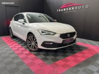 Seat Leon 2.0 TDI 150 DSG7 Xcellence - <small></small> 17.990 € <small>TTC</small> - #1