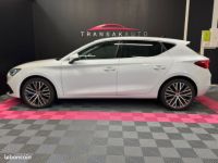 Seat Leon 2.0 TDI 150 DSG7 Xcellence - <small></small> 17.990 € <small>TTC</small> - #2