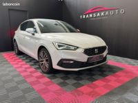 Seat Leon 2.0 TDI 150 DSG7 Xcellence - <small></small> 17.990 € <small>TTC</small> - #6