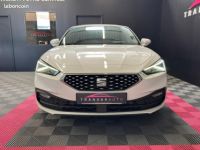 Seat Leon 2.0 TDI 150 DSG7 Xcellence - <small></small> 17.990 € <small>TTC</small> - #7