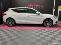 Seat Leon 2.0 TDI 150 DSG7 Xcellence - <small></small> 17.990 € <small>TTC</small> - #11