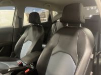 Seat Leon 2.0 TDI 150 Start/Stop Connect - <small></small> 9.990 € <small>TTC</small> - #6