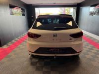 Seat Leon 2.0 TDI 150 Start/Stop DSG6 FR - <small></small> 15.990 € <small>TTC</small> - #4