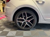 Seat Leon 2.0 TDI 150 Start/Stop DSG6 FR - <small></small> 15.990 € <small>TTC</small> - #36