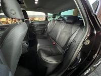 Seat Leon 2.0 TDI 150 Start/Stop FR - <small></small> 16.990 € <small>TTC</small> - #15
