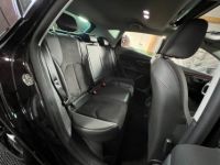 Seat Leon 2.0 TDI 150 Start/Stop FR - <small></small> 16.990 € <small>TTC</small> - #16