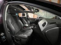 Seat Leon 2.0 TDI 150 Start/Stop FR - <small></small> 16.990 € <small>TTC</small> - #17