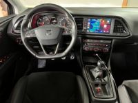Seat Leon 2.0 TDI 150 Start/Stop FR - <small></small> 16.990 € <small>TTC</small> - #19
