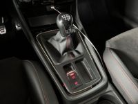 Seat Leon 2.0 TDI 150 Start/Stop FR - <small></small> 16.990 € <small>TTC</small> - #23
