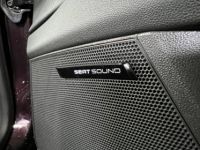 Seat Leon 2.0 TDI 150 Start/Stop FR - <small></small> 16.990 € <small>TTC</small> - #25