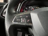 Seat Leon 2.0 TDI 150 Start/Stop FR - <small></small> 16.990 € <small>TTC</small> - #27