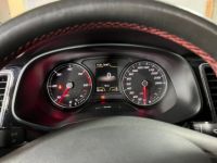 Seat Leon 2.0 TDI 150 Start/Stop FR - <small></small> 16.990 € <small>TTC</small> - #28
