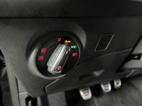 Seat Leon 2.0 TDI 150 Start/Stop FR - <small></small> 16.990 € <small>TTC</small> - #30