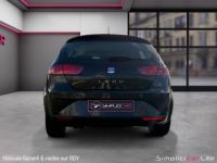 Seat Leon 2.0 TDI 150 Start/Stop Revolution - <small></small> 6.990 € <small>TTC</small> - #6