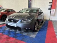 Seat Leon 2.0 TDI 150 Start/Stop Xcellence - <small></small> 12.490 € <small>TTC</small> - #1