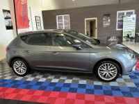 Seat Leon 2.0 TDI 150 Start/Stop Xcellence - <small></small> 12.490 € <small>TTC</small> - #5