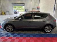 Seat Leon 2.0 TDI 150 Start/Stop Xcellence - <small></small> 12.490 € <small>TTC</small> - #6