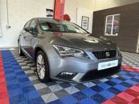 Seat Leon 2.0 TDI 150 Start/Stop Xcellence - <small></small> 12.490 € <small>TTC</small> - #7