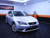 Seat Leon 2.0 TDI 150CH FAP PREMIUM START&STOP - <small></small> 15.990 € <small>TTC</small> - #1