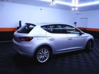 Seat Leon 2.0 TDI 150CH FAP PREMIUM START&STOP - <small></small> 15.990 € <small>TTC</small> - #2