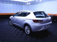 Seat Leon 2.0 TDI 150CH FAP PREMIUM START&STOP - <small></small> 15.990 € <small>TTC</small> - #3