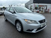 Seat Leon 2.0 TDI 150ch FAP Style Start&Stop - <small></small> 9.990 € <small>TTC</small> - #3