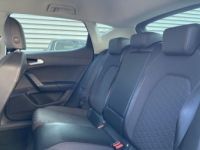 Seat Leon 2.0 TDI 150CH FR DSG7 - <small></small> 20.990 € <small>TTC</small> - #7
