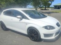 Seat Leon 2.0 TDI 170 FR - <small></small> 5.990 € <small>TTC</small> - #1