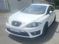 Seat Leon 2.0 TDI 170 FR - <small></small> 5.990 € <small>TTC</small> - #2