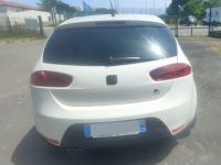 Seat Leon 2.0 TDI 170 FR - <small></small> 5.990 € <small>TTC</small> - #5