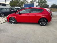 Seat Leon 2.0 TDI 170 FR DISTRI OK ENTRETENU T - <small></small> 6.489 € <small>TTC</small> - #4