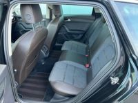 Seat Leon 2.0 TDI EVO Xcellence DSG GPS CUIR GARANTIE - <small></small> 22.990 € <small>TTC</small> - #15