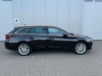 Seat Leon 2.0 TDI EVO Xcellence DSG GPS CUIR GARANTIE - <small></small> 22.990 € <small>TTC</small> - #7