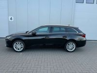 Seat Leon 2.0 TDI EVO Xcellence DSG GPS CUIR GARANTIE - <small></small> 22.990 € <small>TTC</small> - #8