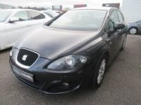 Seat Leon 2.0 TDI Style DSG - <small></small> 5.990 € <small>TTC</small> - #1