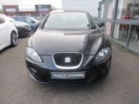 Seat Leon 2.0 TDI Style DSG - <small></small> 5.990 € <small>TTC</small> - #2