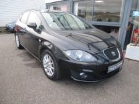 Seat Leon 2.0 TDI Style DSG - <small></small> 5.990 € <small>TTC</small> - #3