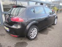 Seat Leon 2.0 TDI Style DSG - <small></small> 5.990 € <small>TTC</small> - #4