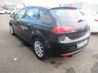 Seat Leon 2.0 TDI Style DSG - <small></small> 5.990 € <small>TTC</small> - #6