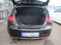 Seat Leon 2.0 TDI Style DSG - <small></small> 5.990 € <small>TTC</small> - #7