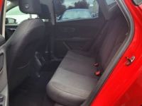Seat Leon 2.0 TDI150 FAP REVOLUTION START&STOP - <small></small> 9.990 € <small>TTC</small> - #6