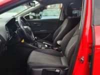 Seat Leon 2.0 TDI150 FAP REVOLUTION START&STOP - <small></small> 9.990 € <small>TTC</small> - #8