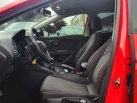 Seat Leon 2.0 TDI150 FAP REVOLUTION START&STOP - <small></small> 9.990 € <small>TTC</small> - #9