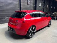 Seat Leon 2.0 TSI 265 Cupra-R - <small></small> 13.890 € <small>TTC</small> - #4