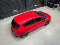 Seat Leon 2.0 TSI 265 Cupra-R - <small></small> 13.890 € <small>TTC</small> - #35