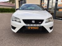 Seat Leon 2.0 TSI 280 CUPRA DSG BVA START-STOP - <small></small> 20.490 € <small>TTC</small> - #3