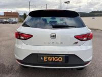 Seat Leon 2.0 TSI 280 CUPRA DSG BVA START-STOP - <small></small> 20.490 € <small>TTC</small> - #6